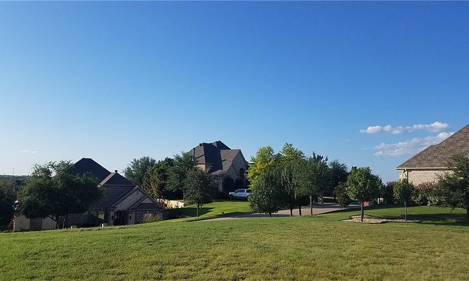 2nd image of 11641 Northview Dr