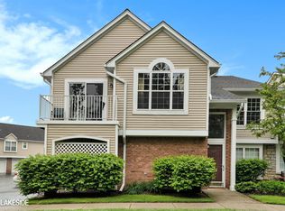 56214 Troon Dr N, Utica, MI 48316