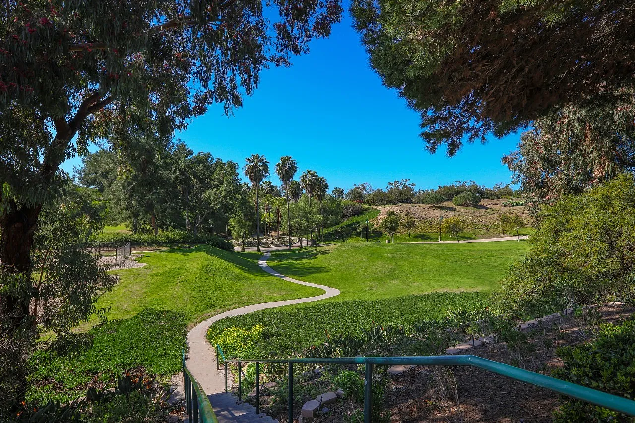 The Villas at Monarch Beach — Photo 2