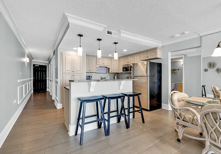 1210 N Waccamaw Dr #901 — Photo 19