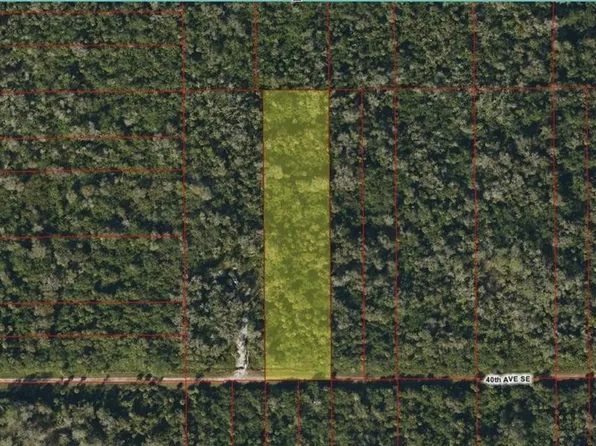 5 40TH AVE SE, NAPLES, FL 34117