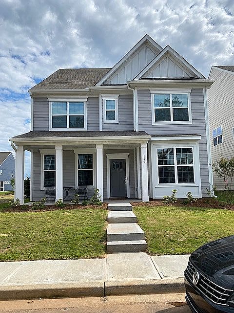 1st image of 142 Magnolia St #29388