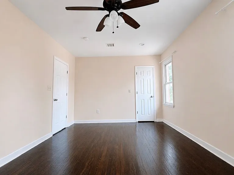 Fl 2 Bedroom #2