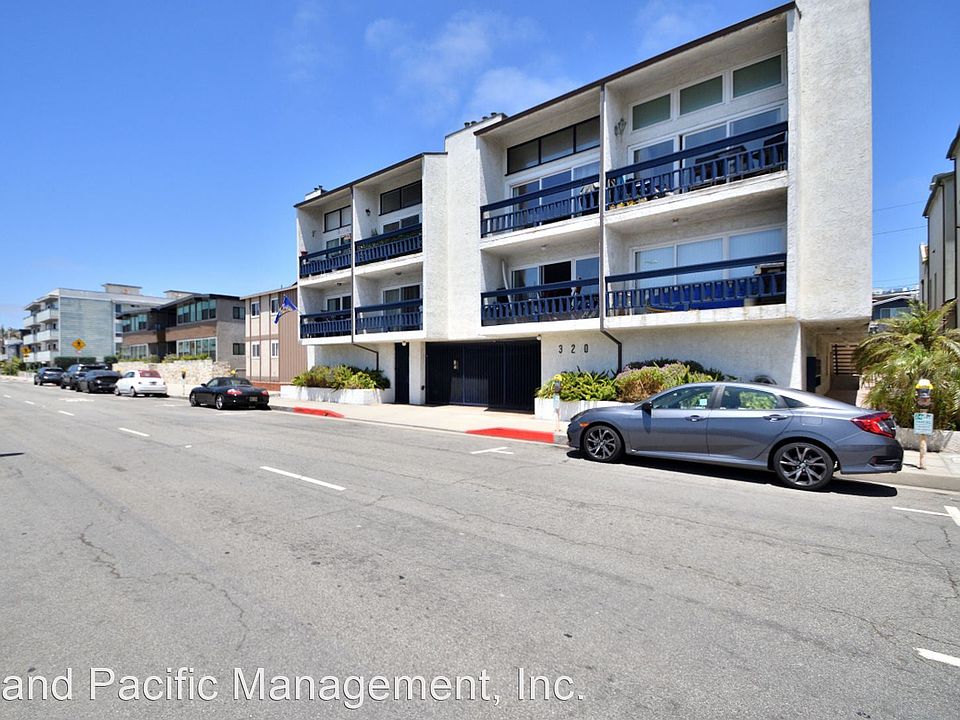 320 Hermosa Ave APT 104, Hermosa Beach, CA 90254 Zillow