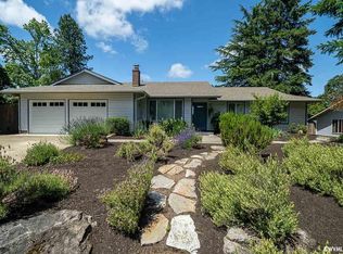 3125 NW Arrowood Cir, Corvallis, OR