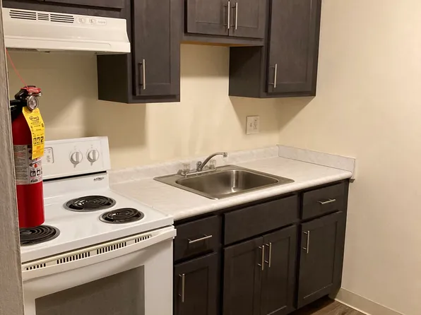 88 Sheridan Ave #106, Pittsburgh, PA 15202