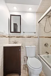 Rented by Ivey North LLC