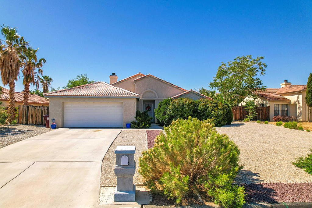 58283 Taos Trl, Yucca Valley, CA 92284 MLS 219095220PS Zillow