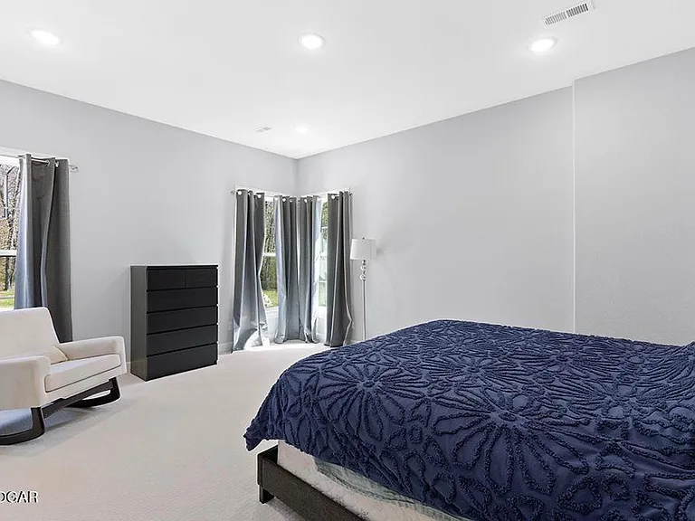 2717 Callaway Rdg — Photo 49