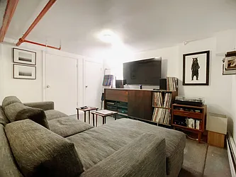 Rented by Triplemint