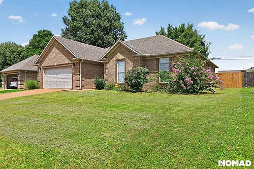 82 Grove Hill Ln Photo 1