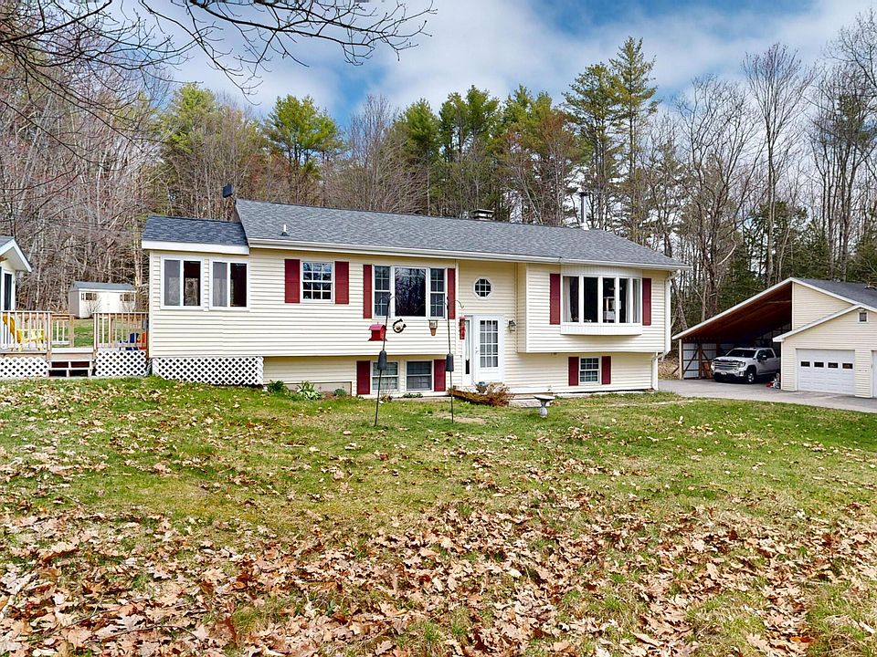 1st image of 899 Allen Pond Road