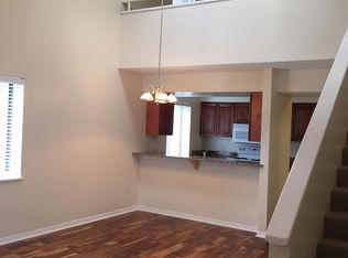 238 Riverbend Dr UNIT 101, Altamonte Springs, FL 32714