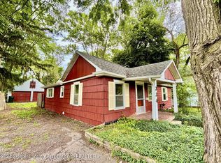 334 W Holmes Rd, Lansing, MI 48910