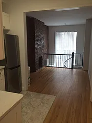 Rented by Acacia Realty