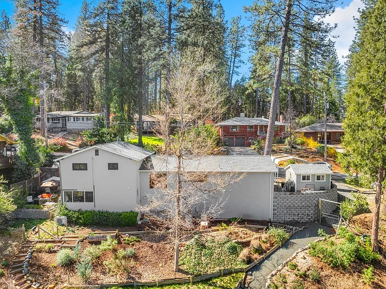 10808 Gold Hill Dr — Photo 21