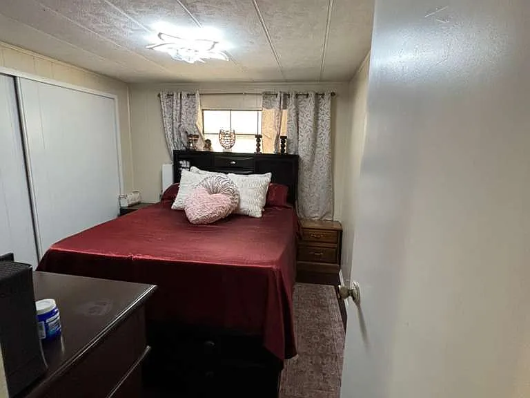 8823 Fountain Club Blvd — Photo 17