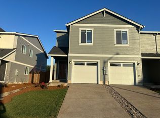 1433 Laura Vista Dr NW, Albany, OR