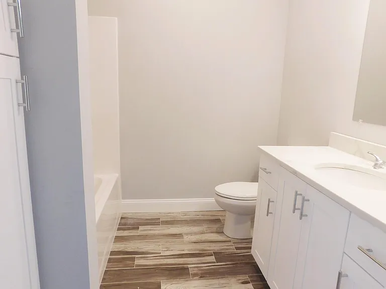 360 Washington St #205 — Photo 4