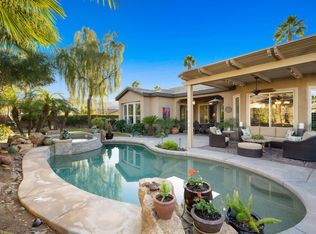 60088 Prickly Pear Ln, La Quinta, CA 92253