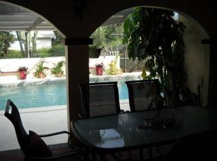 203 Brookhill Dr, Cocoa, FL 32926