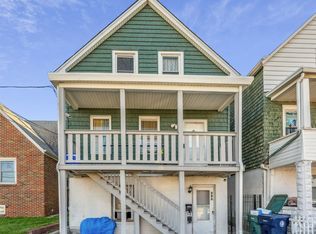 284 Grace St, Perth Amboy, NJ 08861
