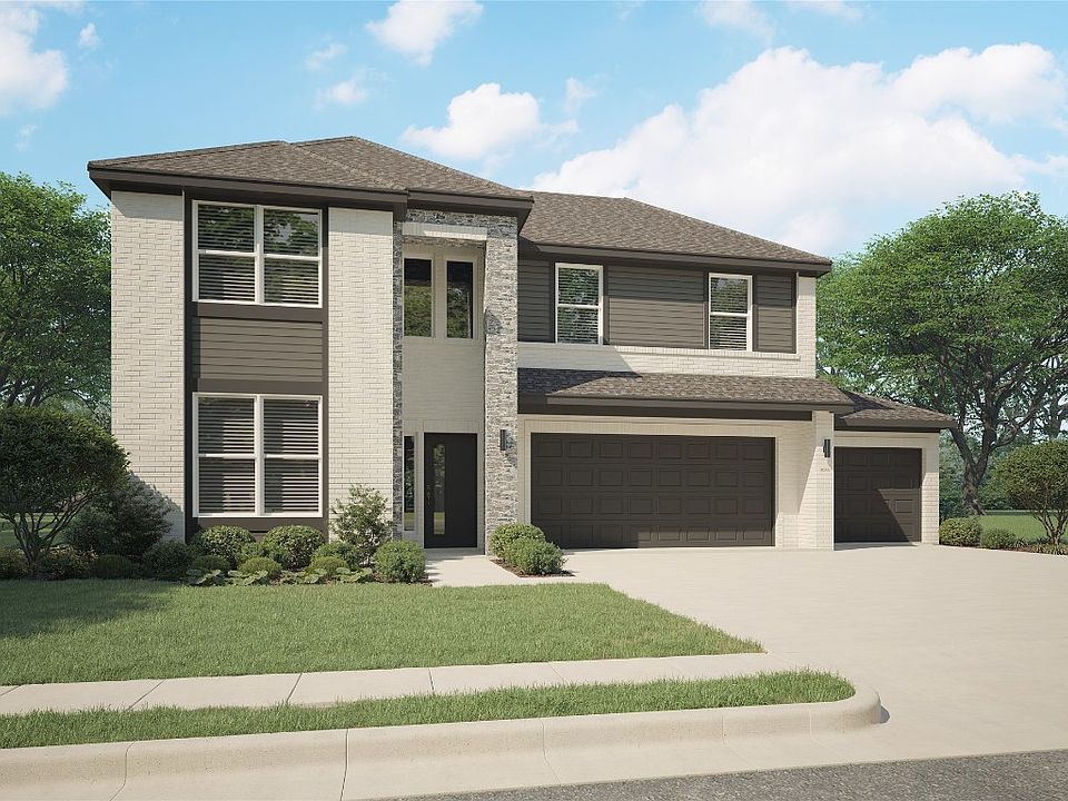 804 Bluebell St, Princeton, TX 75407 Zillow