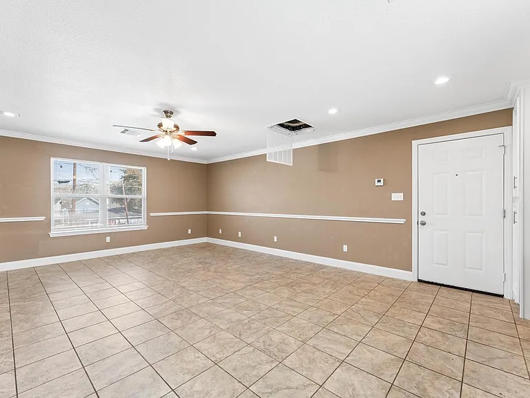 8221 Brockton St #B — Photo 5