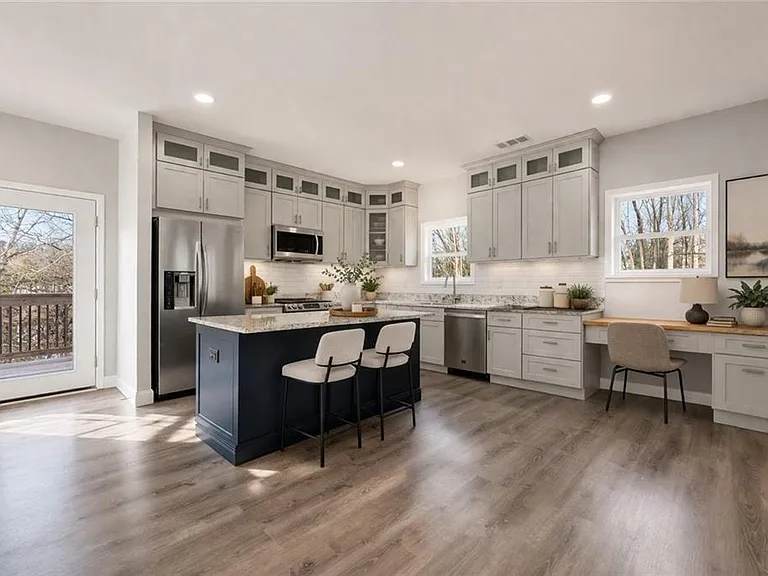 450 Oliver Ridge Dr — Photo 8