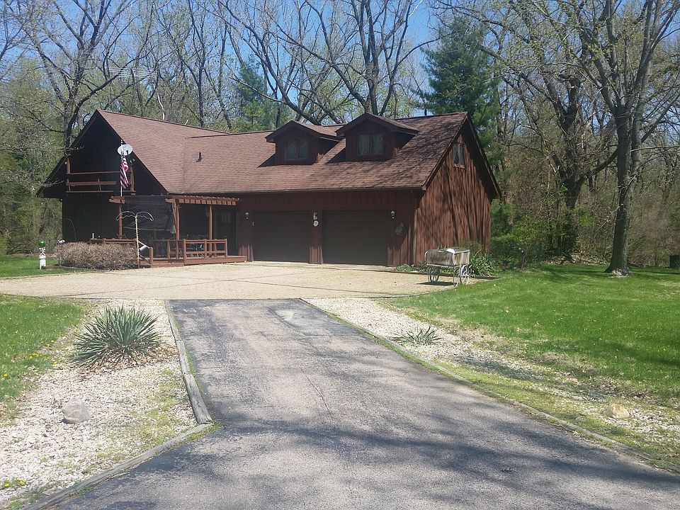 1st image of 5530 E Deerfield Dr