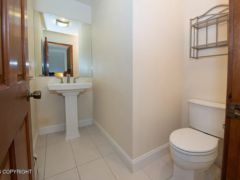 4141 Raspberry Rd — Photo 9