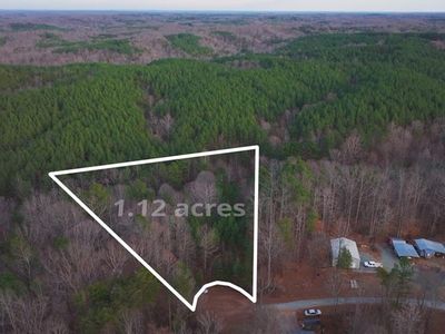 0 Poplar Blf Lot 5, Reidsville, NC, 27320
