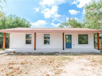 214 S 28th St, McAllen, TX, 78501