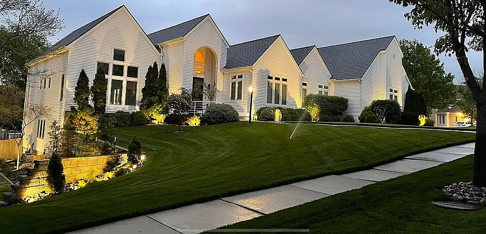1st image of 5700 SW 38th St