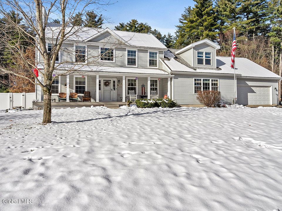 1st image of 109 Farr Lane