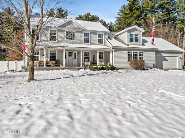 109 Farr Lane, Queensbury, NY 12804