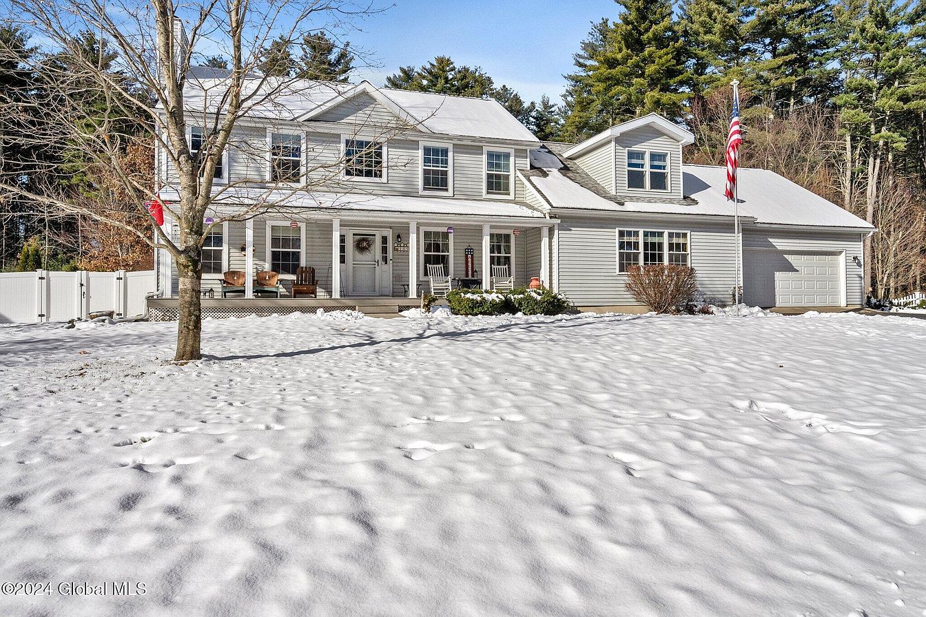 1st image of 109 Farr Lane