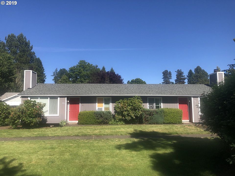 2nd image of 15967 SW Sunset Ct