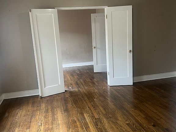 5th image of 2214 Broadway St APT 13