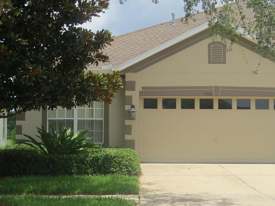 1st image of 7522 Surrey Pines Dr