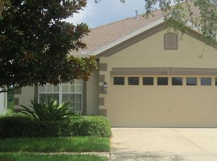 7522 Surrey Pines Dr, Apollo Beach, FL 33572