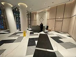 395 Bloor St E #2602 — Photo 5