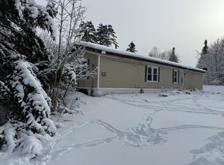 571 Bliss Road, Woodbury, VT 05681