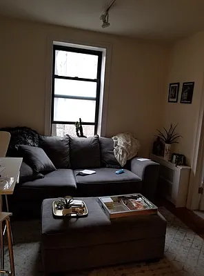Rented by Landmark Resources | media 22