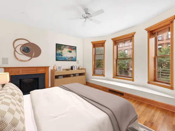 14 West 121st Street image 10 of 19