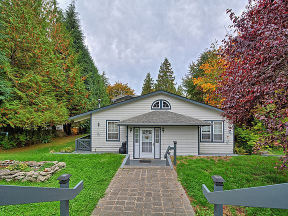 2nd image of 418 Frank Monsen Dr