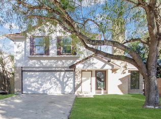 6422 Gray Rdg, San Antonio, TX 78233