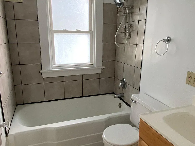 1680 Belmar Rd #2 — Photo 11