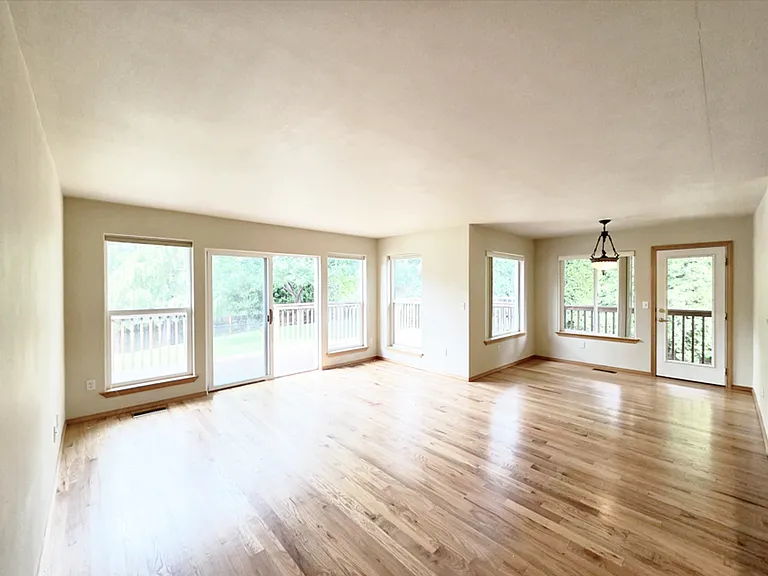 1812 Aspen Pl — Photo 4