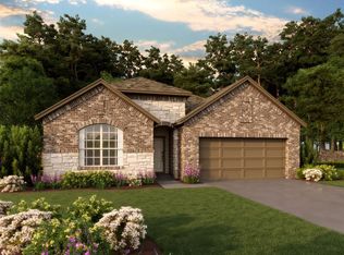 9443 Spring Fawn Dr, Richmond, TX 77406